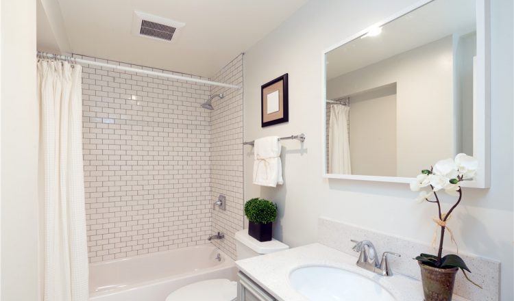 Home Remodeling & Construction