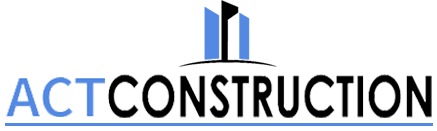 remodelingdoctor.net